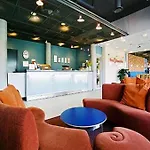 Comfort Hotel Belvedere