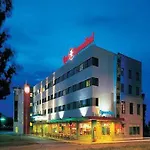 Comfort Hotel Belvedere