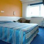 Comfort Hotel Belvedere