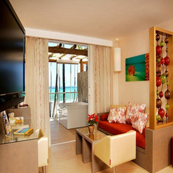 Comfort Belvedere Hotel 2*